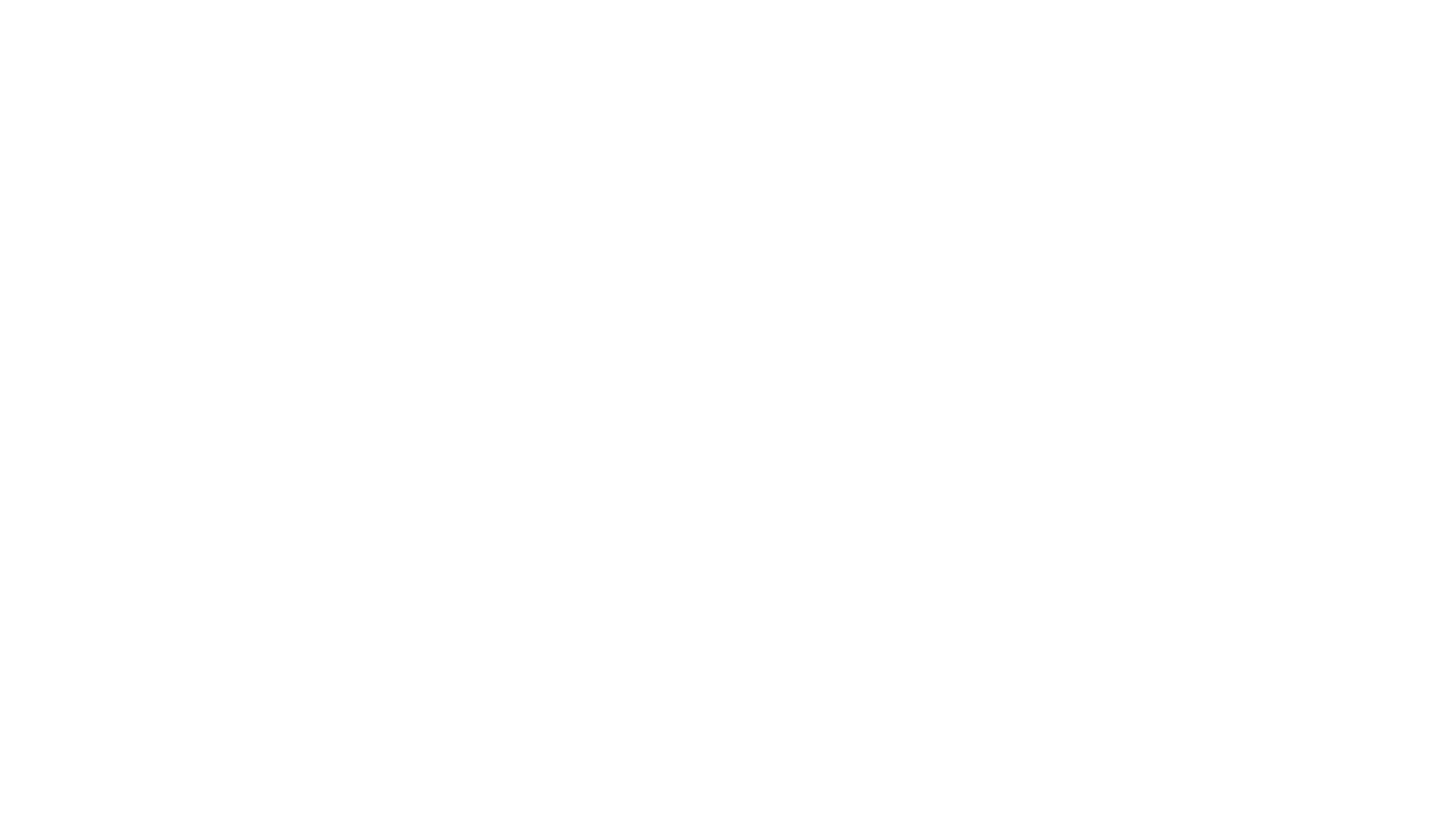 Logo VandB