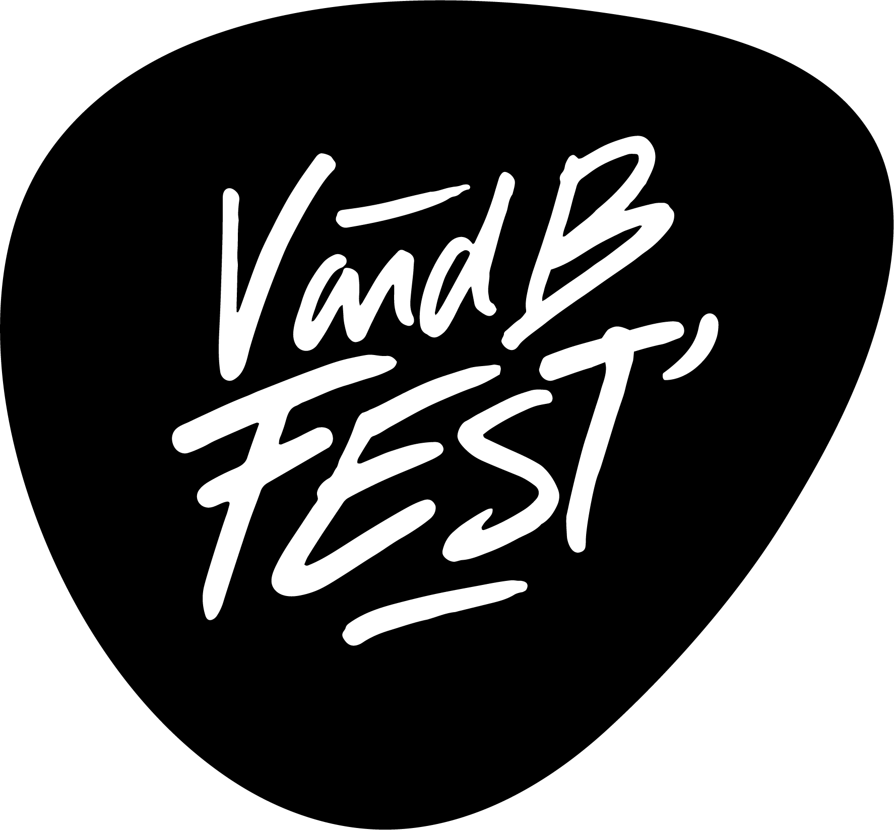 •logo-VandBFEST-NOIR-plein