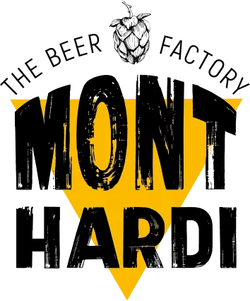 Logo_mont_hardi 1