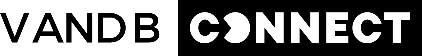 VandB-Connect