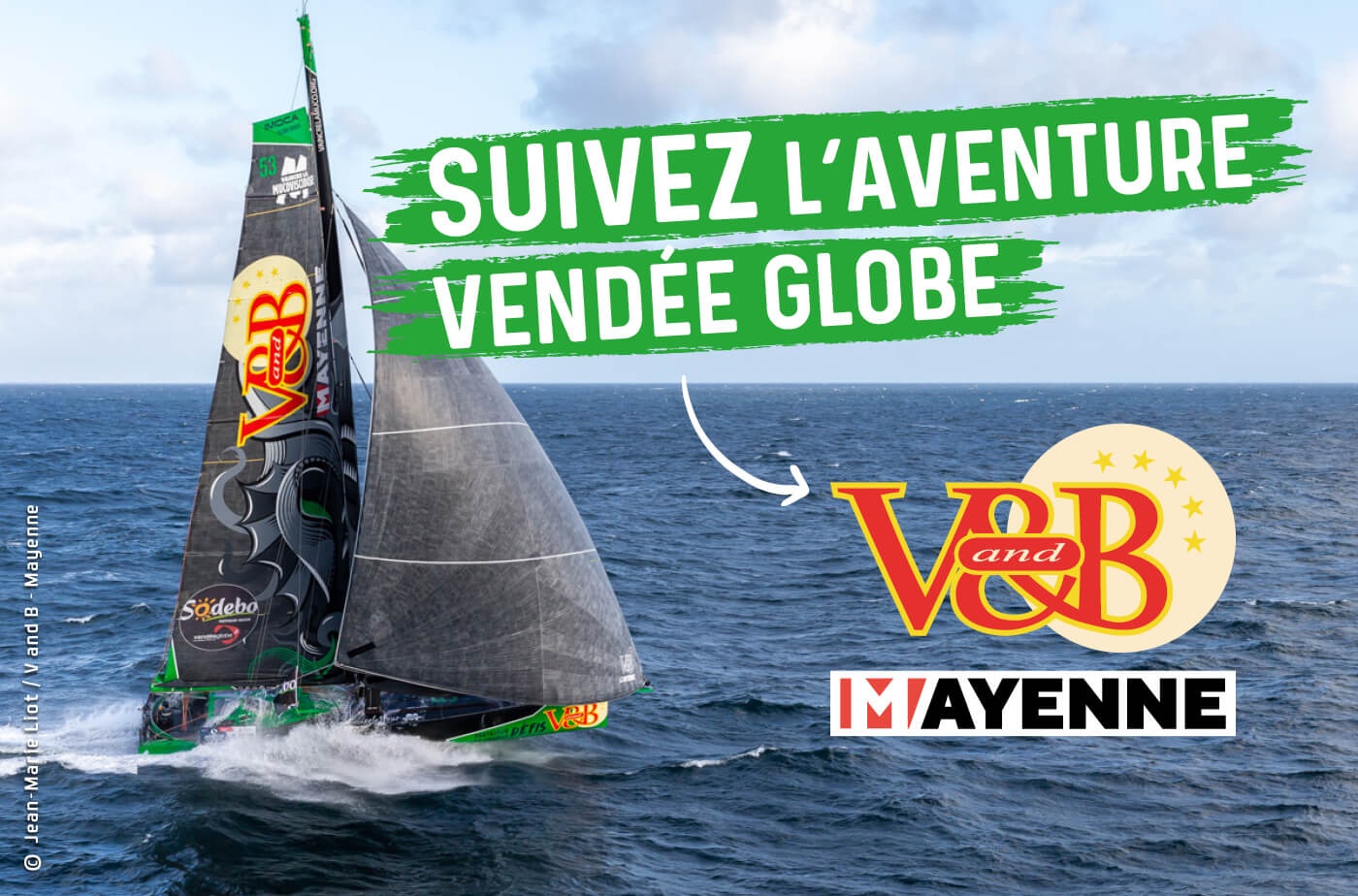 suivez-laventure-vendée-globe